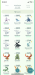 10A042B2-1B8D-441F-B7FB-01B41A4AA086.png