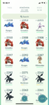 991FA996-D412-43F0-BE5D-EAD7FD36DDC6.png