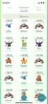 BFF51B1C-566B-445A-BEC6-1AE14497B882.png