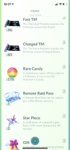 41B61E32-CE9D-48A3-837D-7AE0F276971B.png