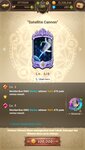 Screenshot_2021-03-05-17-38-01-737_com.netmarble.nanagb.jpg
