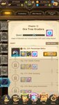 Screenshot_2021-03-05-17-41-05-742_com.netmarble.nanagb.jpg