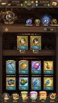 Screenshot_2021-03-05-17-40-48-144_com.netmarble.nanagb.jpg