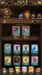 Screenshot_2021-03-05-17-40-44-061_com.netmarble.nanagb.jpg