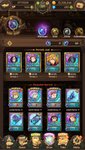 Screenshot_2021-03-05-17-40-40-807_com.netmarble.nanagb.jpg