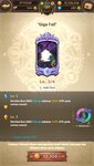 Screenshot_2021-03-05-17-39-40-223_com.netmarble.nanagb.jpg