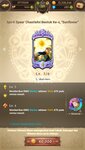 Screenshot_2021-03-05-17-39-11-424_com.netmarble.nanagb.jpg