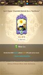 Screenshot_2021-03-05-17-38-44-943_com.netmarble.nanagb.jpg