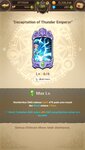 Screenshot_2021-03-05-17-38-47-345_com.netmarble.nanagb.jpg