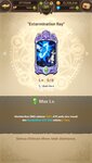 Screenshot_2021-03-05-17-38-37-564_com.netmarble.nanagb.jpg