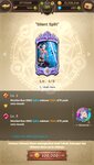 Screenshot_2021-03-05-17-38-40-245_com.netmarble.nanagb.jpg