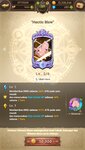 Screenshot_2021-03-05-17-38-17-115_com.netmarble.nanagb.jpg