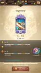 Screenshot_2021-03-05-17-38-19-644_com.netmarble.nanagb.jpg