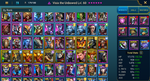 Champs_2.png