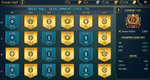 GH.png