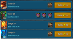 Dungeons.png