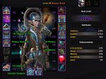 Gearscore.jpg