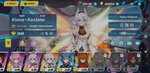 Screenshot_2021-03-05-18-03-25-272_com.miHoYo.bh3oversea.jpg
