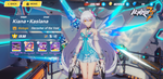 Honkai Impact 3 Album_1614942282.png