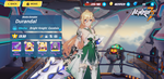 Honkai Impact 3 Album_1614942359.png