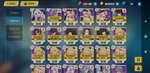Screenshot_2021-03-05-18-11-03-115_com.miHoYo.bh3oversea.jpg