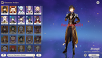 unknown (2).png