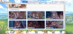 Screenshot_2021-03-05-18-58-15-534_com.crunchyroll.princessconnectredive.jpg
