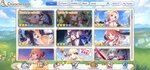 Screenshot_2021-03-05-18-58-22-751_com.crunchyroll.princessconnectredive.jpg
