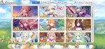 Screenshot_2021-03-05-18-58-28-774_com.crunchyroll.princessconnectredive.jpg