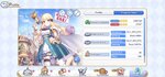 Screenshot_2021-03-05-18-59-02-865_com.crunchyroll.princessconnectredive.jpg