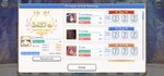Screenshot_2021-03-05-19-00-18-247_com.crunchyroll.princessconnectredive.jpg