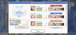 Screenshot_2021-03-05-19-00-26-348_com.crunchyroll.princessconnectredive.jpg