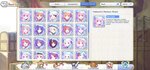 Screenshot_2021-03-05-19-01-19-700_com.crunchyroll.princessconnectredive.jpg