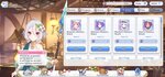 Screenshot_2021-03-05-19-01-36-677_com.crunchyroll.princessconnectredive.jpg
