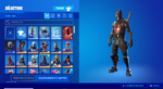 2.png