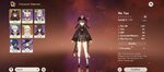 D173E026-A773-4655-8F64-3243E9E7C378.jpeg