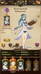 com.netmarble.nanagb_Screenshot_2021.03.05_21.55.09.png