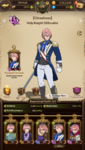 com.netmarble.nanagb_Screenshot_2021.03.05_21.54.42.png