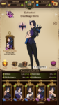 com.netmarble.nanagb_Screenshot_2021.03.05_21.54.37.png