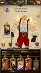 com.netmarble.nanagb_Screenshot_2021.03.05_21.54.25.png