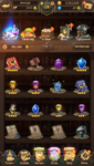 com.netmarble.nanagb_Screenshot_2021.03.05_21.53.55.png
