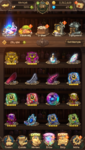 com.netmarble.nanagb_Screenshot_2021.03.05_21.53.52.png