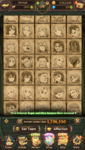 com.netmarble.nanagb_Screenshot_2021.03.05_21.53.27.png