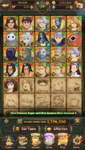 com.netmarble.nanagb_Screenshot_2021.03.05_21.53.22.png