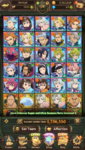 com.netmarble.nanagb_Screenshot_2021.03.05_21.53.19.png