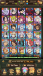 com.netmarble.nanagb_Screenshot_2021.03.05_21.53.15.png