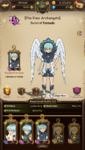 com.netmarble.nanagb_Screenshot_2021.03.05_22.58.36.png
