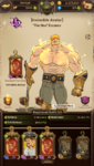 com.netmarble.nanagb_Screenshot_2021.03.05_22.58.35.png