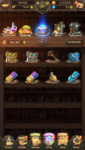 com.netmarble.nanagb_Screenshot_2021.03.05_22.58.17.png