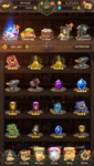 com.netmarble.nanagb_Screenshot_2021.03.05_22.58.12.png